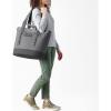 imageYETI Camino 35 Carryall with Internal Dividers AllPurpose Utility Boat and Beach Tote Bag Durable WaterproofHighlands Olive