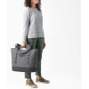 imageYETI Camino 35 Carryall with Internal Dividers AllPurpose Utility Boat and Beach Tote Bag Durable WaterproofHighlands Olive
