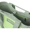 imageYETI Camino 35 Carryall with Internal Dividers AllPurpose Utility Boat and Beach Tote Bag Durable WaterproofKey Lime