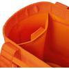 imageYETI Camino 35 Carryall with Internal Dividers AllPurpose Utility Boat and Beach Tote Bag Durable WaterproofKing Crab
