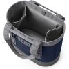 imageYETI Camino 35 Carryall with Internal Dividers AllPurpose Utility Boat and Beach Tote Bag Durable WaterproofNavy