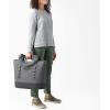 imageYETI Camino 35 Carryall with Internal Dividers AllPurpose Utility Boat and Beach Tote Bag Durable WaterproofNordic Blue