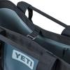 imageYETI Camino 35 Carryall with Internal Dividers AllPurpose Utility Boat and Beach Tote Bag Durable WaterproofNordic Blue