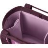 imageYETI Camino 35 Carryall with Internal Dividers AllPurpose Utility Boat and Beach Tote Bag Durable WaterproofNordic Purple