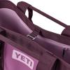 imageYETI Camino 35 Carryall with Internal Dividers AllPurpose Utility Boat and Beach Tote Bag Durable WaterproofNordic Purple
