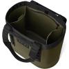 imageYETI Camino 35 Carryall with Internal Dividers AllPurpose Utility Boat and Beach Tote Bag Durable WaterproofOlive
