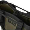 imageYETI Camino 35 Carryall with Internal Dividers AllPurpose Utility Boat and Beach Tote Bag Durable WaterproofOlive