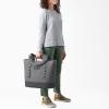 imageYETI Camino 35 Carryall with Internal Dividers AllPurpose Utility Boat and Beach Tote Bag Durable WaterproofStorm Gray