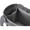 imageYETI Camino 35 Carryall with Internal Dividers AllPurpose Utility Boat and Beach Tote Bag Durable WaterproofStorm Gray