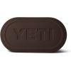 imageYETI Camino 35 Carryall with Internal Dividers AllPurpose Utility Boat and Beach Tote Bag Durable WaterproofWetlands Brown