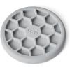 imageYETI Rambler Wine Chiller Fits Most Wine BottlesBig Wave Blue