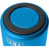 imageYETI Rambler Wine Chiller Fits Most Wine BottlesBig Wave Blue