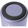 imageYETI Rambler Wine Chiller Fits Most Wine BottlesCosmic Lilac