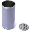 imageYETI Rambler Wine Chiller Fits Most Wine BottlesCosmic Lilac