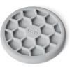 imageYETI Rambler Wine Chiller Fits Most Wine BottlesCosmic Lilac