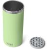 imageYETI Rambler Wine Chiller Fits Most Wine BottlesKey Lime