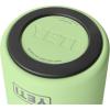 imageYETI Rambler Wine Chiller Fits Most Wine BottlesKey Lime