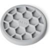 imageYETI Rambler Wine Chiller Fits Most Wine BottlesKey Lime