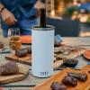 imageYETI Rambler Wine Chiller Fits Most Wine BottlesKey Lime
