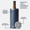 imageYETI Rambler Wine Chiller Fits Most Wine BottlesKey Lime