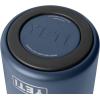 imageYETI Rambler Wine Chiller Fits Most Wine BottlesNavy