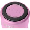 imageYETI Rambler Wine Chiller Fits Most Wine BottlesPower Pink