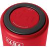 imageYETI Rambler Wine Chiller Fits Most Wine BottlesRescue Red