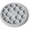 imageYETI Rambler Wine Chiller Fits Most Wine BottlesSandstone Pink