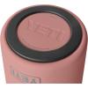 imageYETI Rambler Wine Chiller Fits Most Wine BottlesSandstone Pink