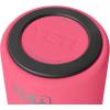 imageYETI Rambler Wine Chiller Fits Most Wine BottlesTropical Pink