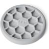 imageYETI Rambler Wine Chiller Fits Most Wine BottlesTropical Pink