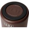 imageYETI Rambler Wine Chiller Fits Most Wine BottlesWetlands Brown