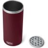 imageYETI Rambler Wine Chiller Fits Most Wine BottlesWild Vine Red