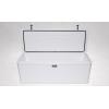 imageYETI Tundra 350 Cooler White