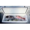imageYETI Tundra 350 Cooler White