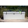 imageYETI Tundra 350 Cooler White