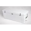 imageYETI Tundra 350 Cooler White