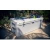 imageYETI Tundra 350 Cooler White