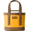 Alpine Yellow