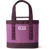 Nordic Purple