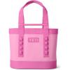 Power Pink