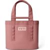 Sandstone Pink