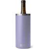 Cosmic Lilac