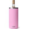 Power Pink