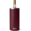 Wild Vine Red
