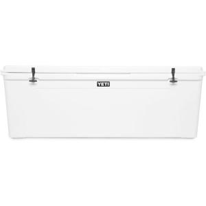 imageYETI Tundra 350 Cooler White