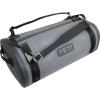 imageYETI Panga Airtight Waterproof and Submersible Bags