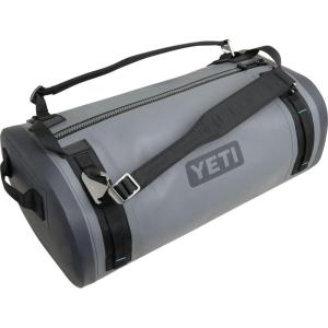 imageYETI Panga Airtight Waterproof and Submersible Bags