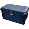 imageYETI Tundra Hardcooler 35Navy