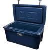 imageYETI Tundra Hardcooler 35Navy